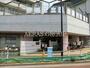 幼稚園・保育園　新宿区立四谷第六幼稚園（幼稚園・保育園）まで333m