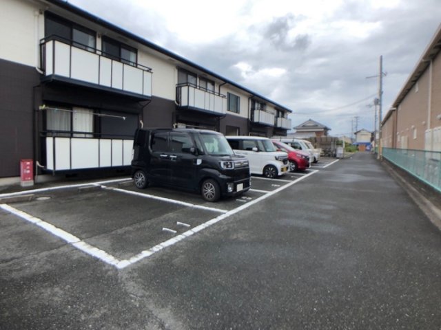 近鉄大阪線 真菅駅 徒歩5分 2階建 築31年のその他写真