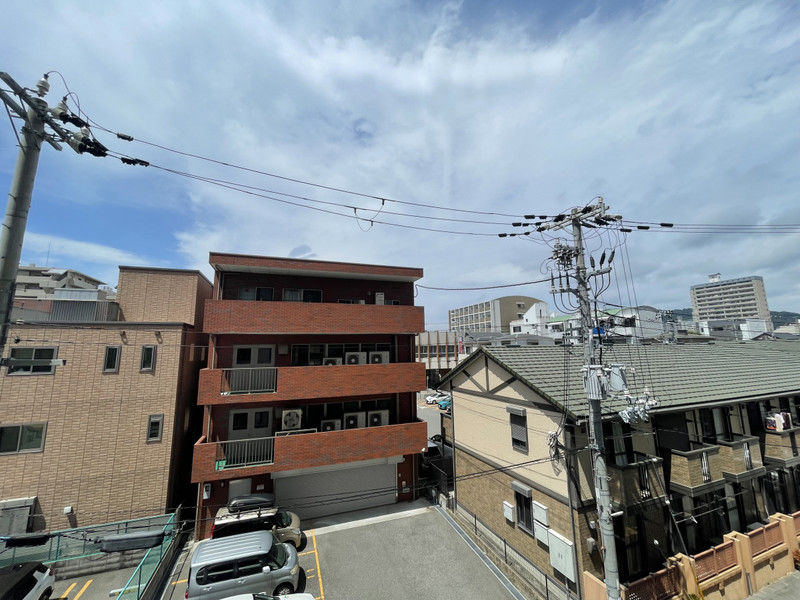 レジーナのその他写真