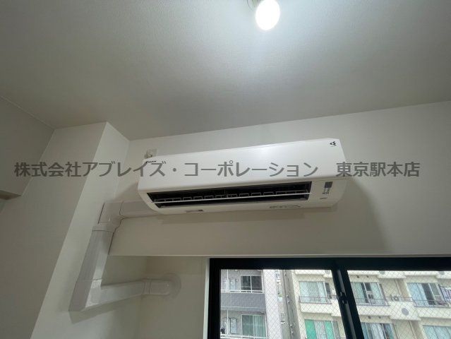 その他設備　☆設備☆