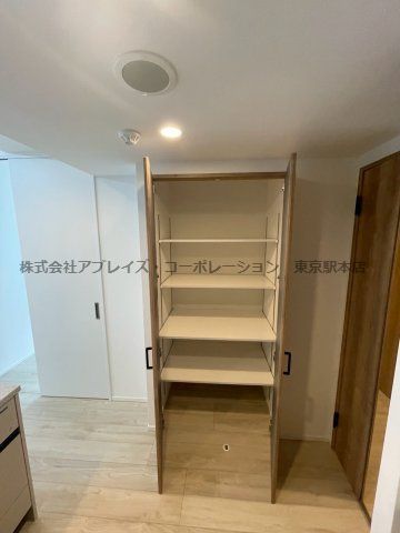 収納　☆収納☆