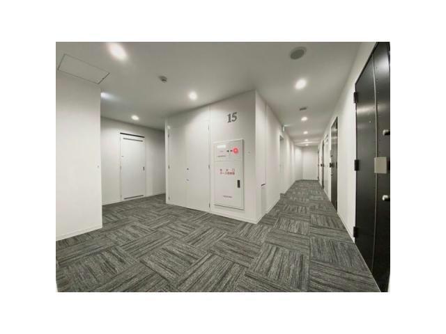 S-RESIDENCE葵IIのその他写真