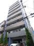 浅草駅より徒歩10分 5階 築16年1ヶ月の賃貸物件