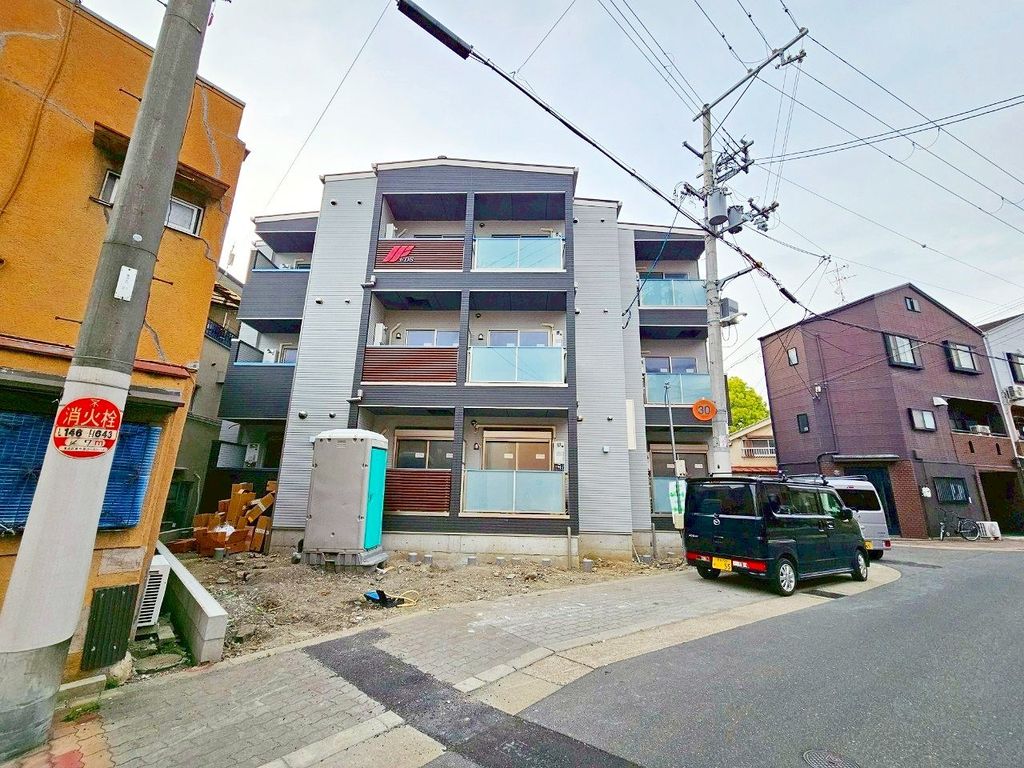 レアシオン