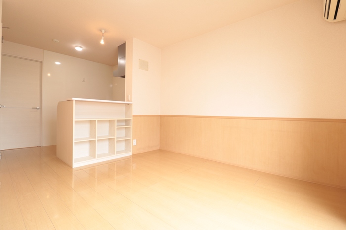 その他部屋・スペース　居室