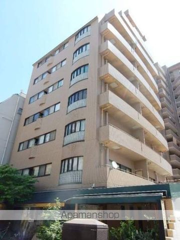 岡山電軌東山本線 西大寺町・岡山芸術創造劇場ハレノワ前駅 徒歩3分 築34年
