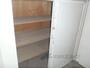 収納　下駄箱