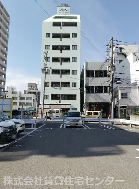 レインボー21のその他写真