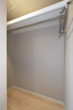 収納　収納※別部屋参考写真