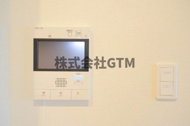 西武池袋線 東長崎駅 徒歩3分 3階建 築9年のその他写真