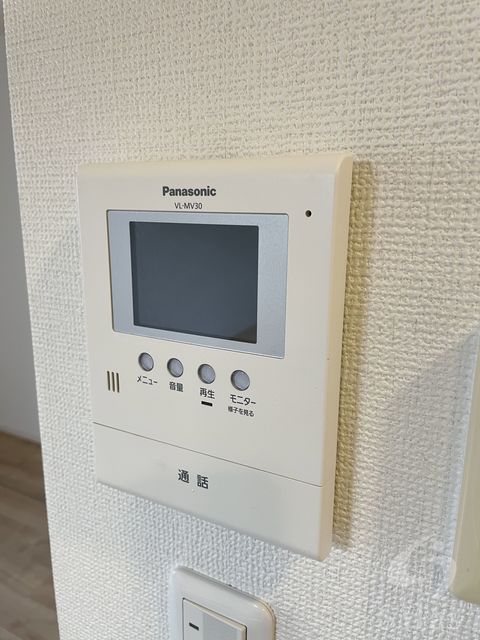 ＪＲ関西本線 加美駅 徒歩11分 2階建 築15年のその他写真