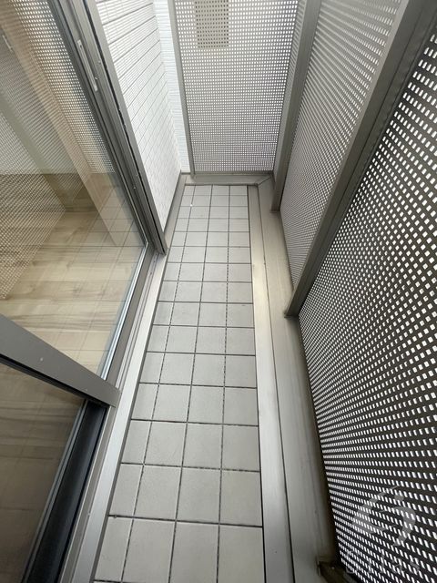 ＪＲ関西本線 加美駅 徒歩11分 2階建 築15年の内装写真