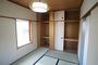 東和室（１０１号室写真）