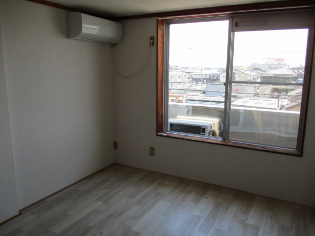 浜松市中央区 3階建 築42年のその他写真
