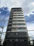 河堀口駅より徒歩2分 5階 築6年3ヶ月の賃貸物件