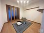加治屋町駅より徒歩20分 1階 築4年3ヶ月の賃貸物件