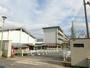 中学校　則松中学校（中学校）まで1366m