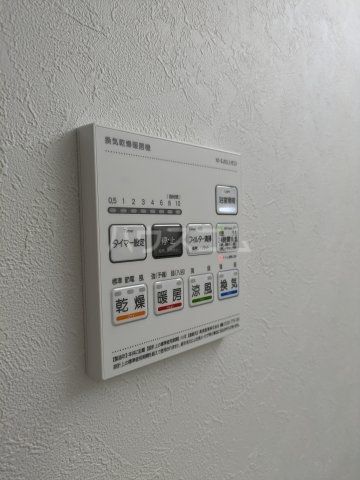 【FMT RESIDENCE HAKATA MINOSHIMAのその他設備】