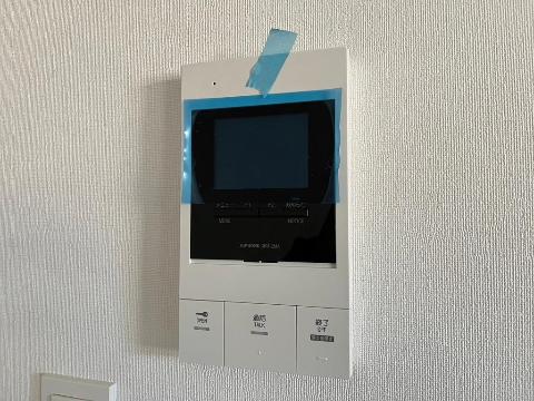 セキュリティ　セキュリティ