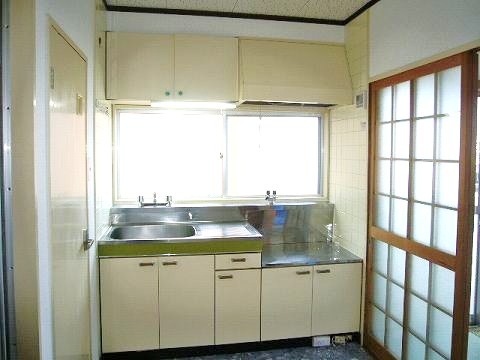 【糟屋郡粕屋町原町のマンションの洗面設備】