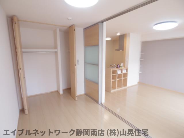 その他部屋・スペース　同イメージ