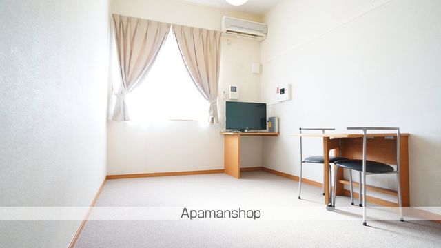 その他部屋・スペース　その他部屋・スペース