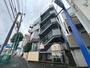 ヤスダハイネストの賃貸物件