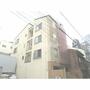 e池下 2階 築19年3ヶ月の賃貸物件