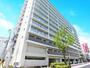 桜川駅より徒歩3分 8階 築5年8ヶ月の賃貸物件