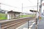 その他　熊西駅（その他）まで806m