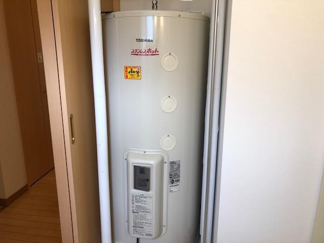 セレーノあさひまち_その他_4