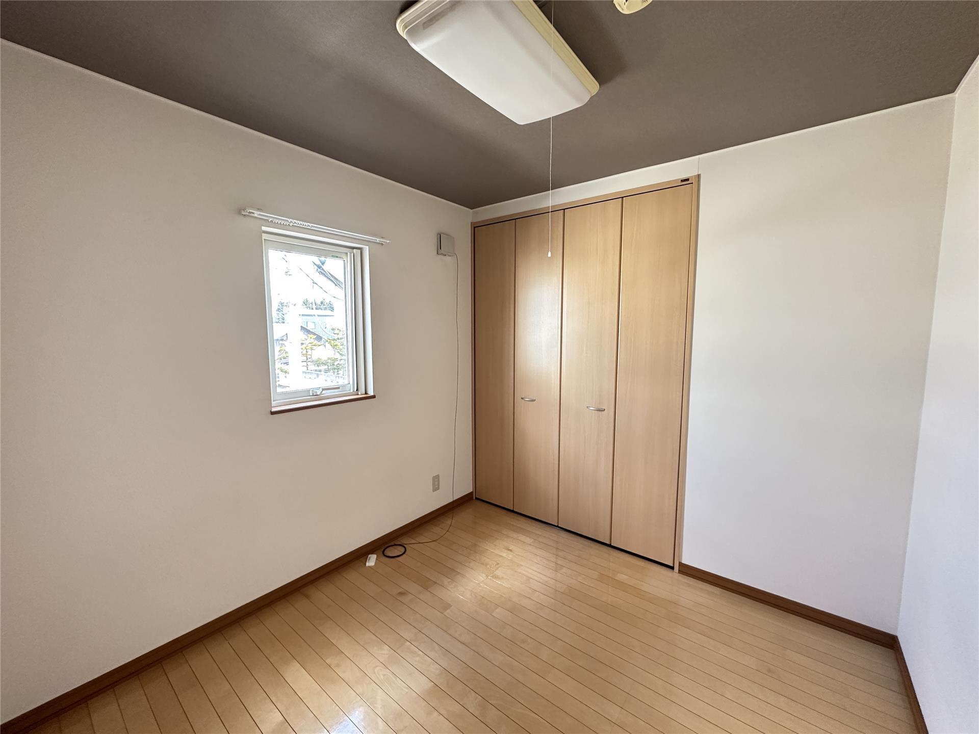 セレーノあさひまち_その他_0