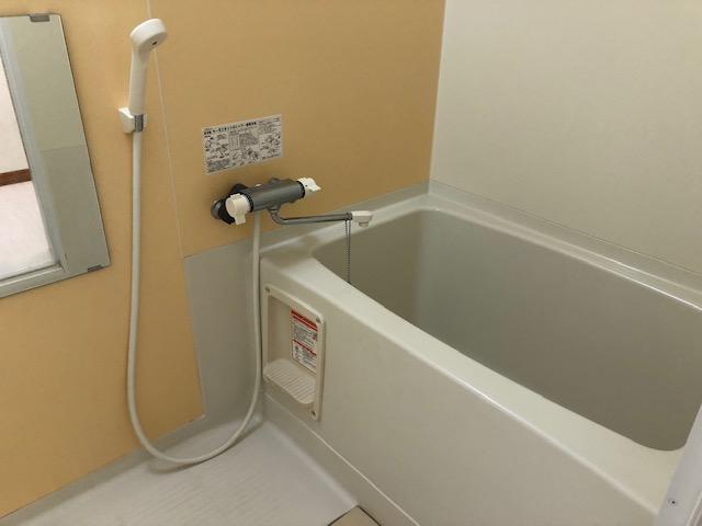 セレーノあさひまち_内装_2