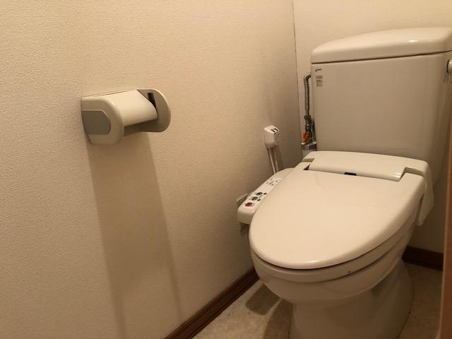 セレーノあさひまち_内装_3