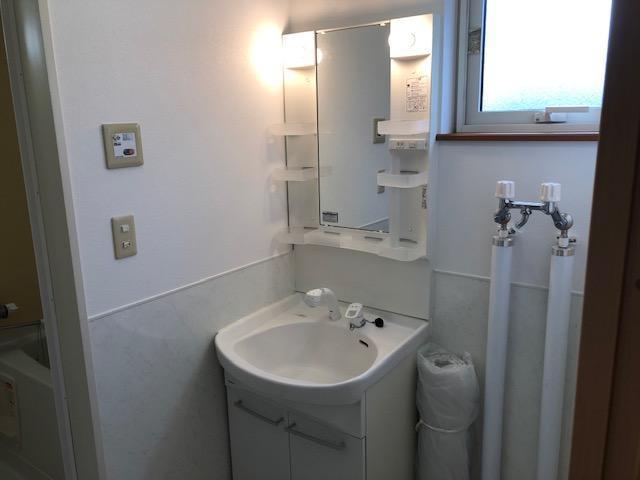 セレーノあさひまち_その他_1