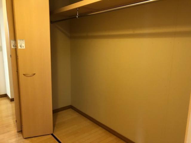 セレーノあさひまち_内装_4