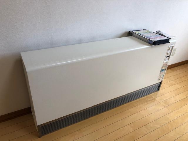 セレーノあさひまち_その他_2