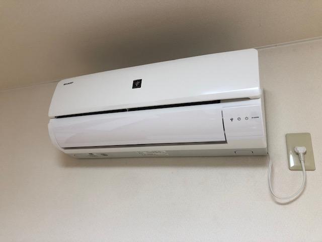 セレーノあさひまち_その他_5