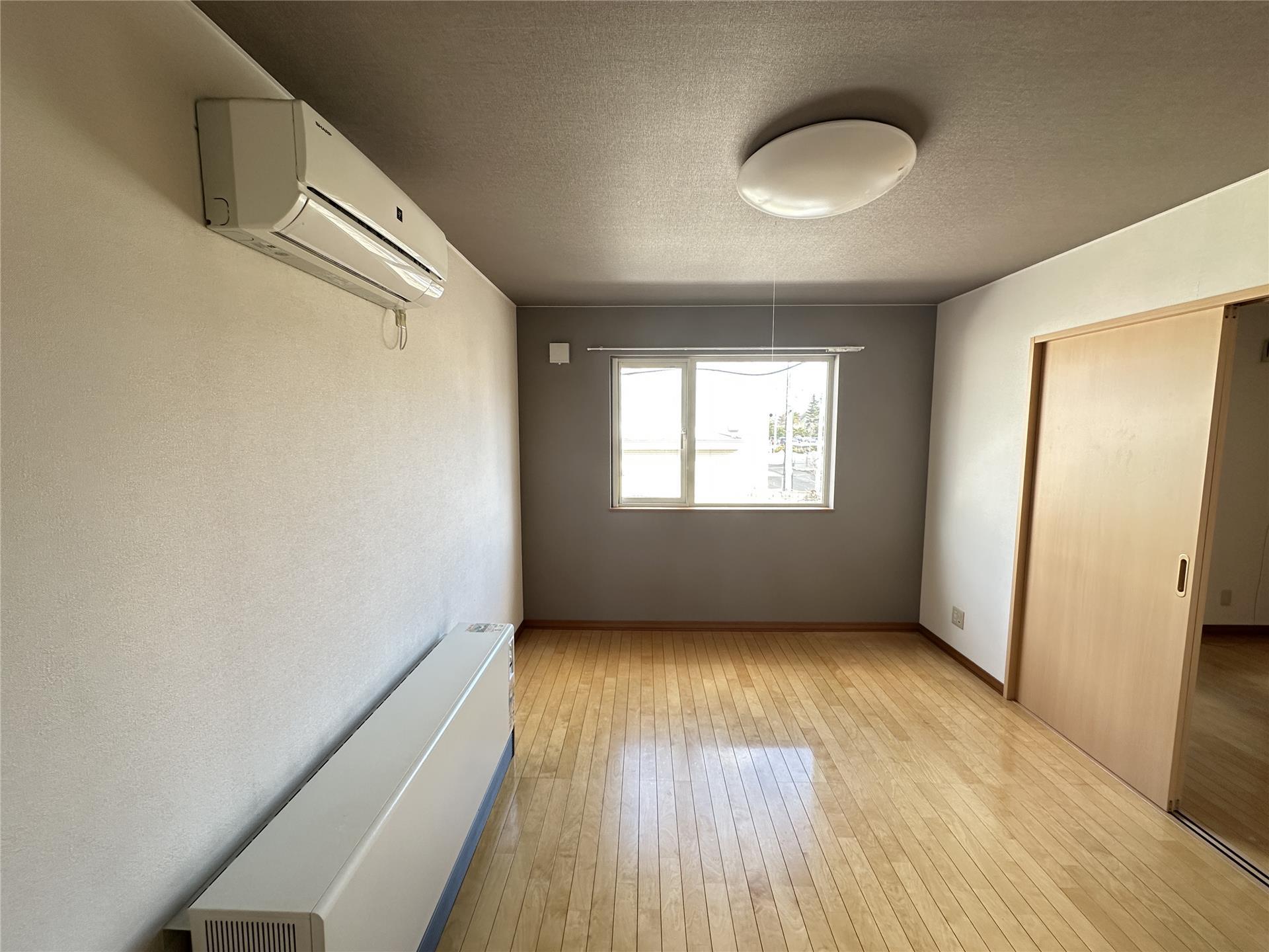 セレーノあさひまち_内装_0