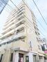 上野駅より徒歩15分 5階 築41年3ヶ月の賃貸物件