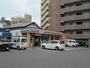 コンビニ　セブンイレブン長崎文教通り店（コンビニ）まで310m