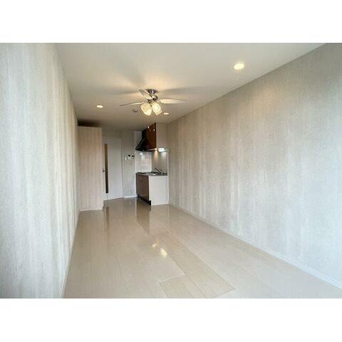 その他部屋・スペース　過ごしやすい室内です