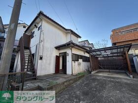 西武新宿線/新狭山駅 歩19分