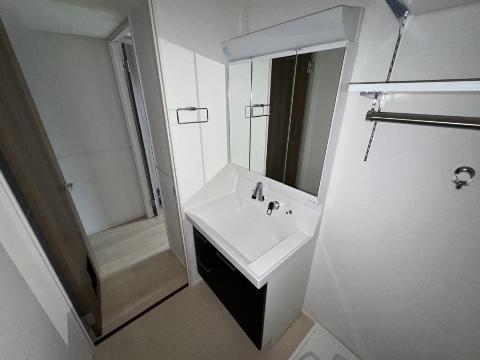 セキュリティ　セキュリティ