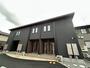 東山・おかでんミュージアム駅より徒歩27分 1階 新築の賃貸物件