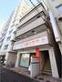 三ノ宮駅より徒歩8分 4階 築28年2ヶ月の賃貸物件