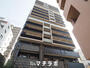 上前津駅より徒歩7分 8階 築6年11ヶ月の賃貸物件