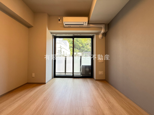 居室・リビング　同タイプ別部屋参考写真