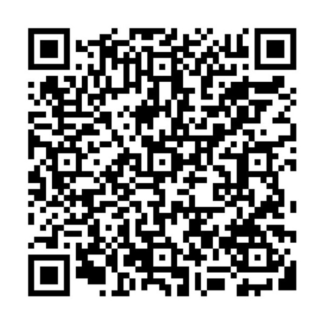 居室・リビング　全室の写真が見られます。