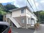 瀬谷駅よりバス10分 徒歩3分 1階 築32年9ヶ月の賃貸物件